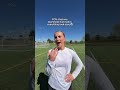 Soccer stereotypes: the player that makes everything look easy #soccer #soccerplayer #athlete