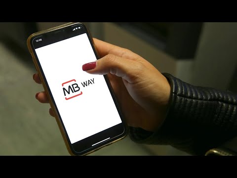Qu'est-ce que MB Way et pourquoi l'utiliser sur Fr-vegasino ?