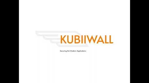 Kubernetes Security Series Part3