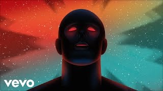 Wild Beasts - Celestial Creatures (Official Audio)