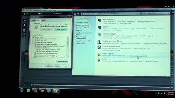 Pinnacle Studio V.15 Tutorial: DELETE AUXILIARY FILES AND FREE UP HARD DRIVE SPACE!!!