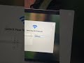 Mac OS Sequoia setup #applecomputer #macbookpro #macossequoia #setup
