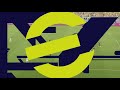 eFootball_20260221003054