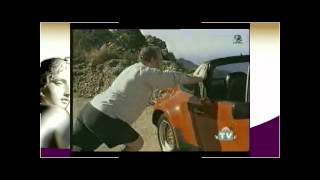 Unshared Mental Model (Mach 3 Healthcare Safety Training, Inc.)