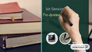 FIN 346 - CHAPTER 6