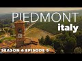 Mieux que la toscane  dcouvrez notre aventure viticole dans le pimont et le barolo