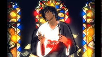 Chief Keef - 2 Cell Phones ( ALMIGHTY SO 2 ) LEAKED