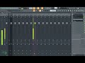 How to Remove Background Noise Using Fruity Limiter | FL Studio 20 Mp3 Song
