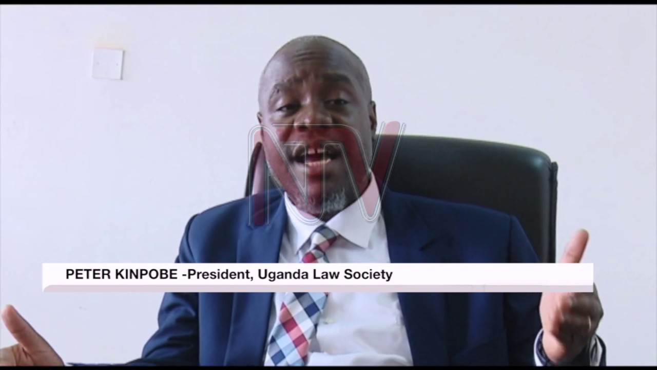 What the Judiciary's self accounting status means