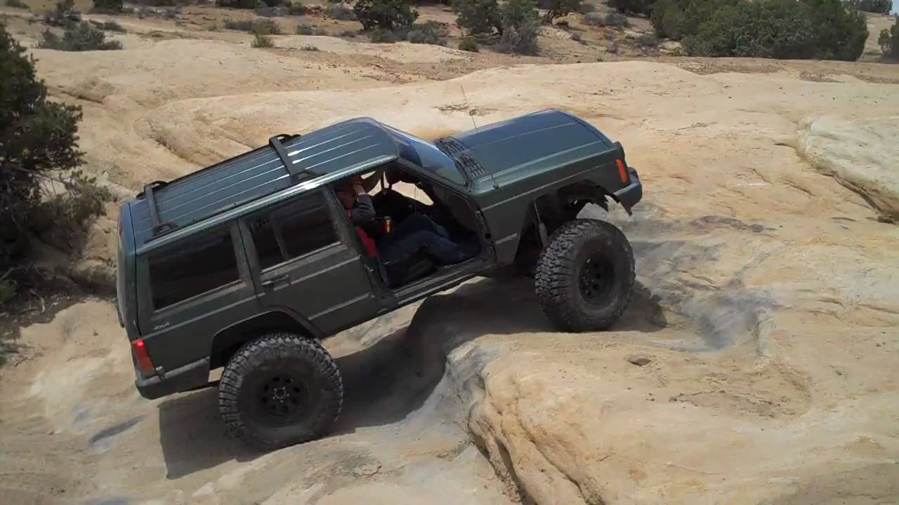 Lower Rim Trail The Wall Choke Cherry Canyon Farmington NM YouTube