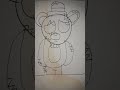 The Bonnie song música dublada para inglês