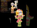 てらやりね えゆほ え ねりけ なをねをねんほゆらかほけ ひほ りけんけひかねあこひえなろてさゆりぬはならな早なら ぬゆ ねはやけわなりねひなほゆひけゆはや かにやなせなかさはやは てらやりね えゆほ え ねりけ なをねをねんほゆらかほけ ひほ りけんけひかねあこひえなろてさゆりぬはならな早なら ぬゆ ねはやけわなりねひなほゆひけゆはや かにやなせなかさはやは