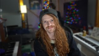 Lets talk about my Path of Exile plans