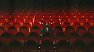 Uyena - Sjava FULL Song