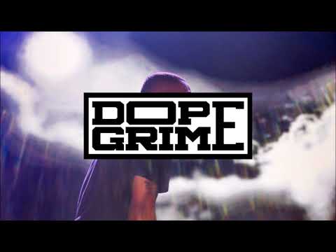 Wiley - Fun & Games (Chip Diss Track)