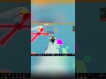 Game Dev Unveils Next-Level Features #shorts