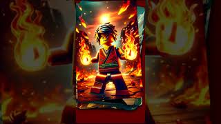 BREAKING: LEGO is using AI ART?! #lego #ai #aiart