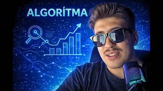 2026Da Youtubea Başlayanlar İçin Komple Rehber Algoritma Para Kazanma