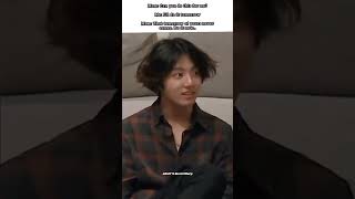 The Daily Drama 😅 #bts #btsshorts #btsarmy #jungkook #relatable #fyp #shorts