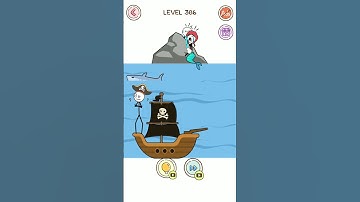 Thief Puzzle Level 386 Walkthrough #thiefpuzzle #puzzle #roblox #ipl #ipl2023 #wipl #wipl2023