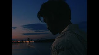KADNAY - Тобі [Official Music Video]