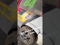 Comprado el auto proyecto! Ahora a ponerle bueno !!