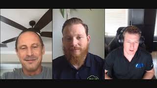 MSPs - Appointment setting, prospecting & building your CRM database with two of the best!! Net Worth