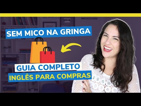 Assistir ao vídeo no YouTube