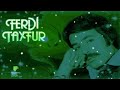 FERDI TAYFUR   HER KADEH    (HD)