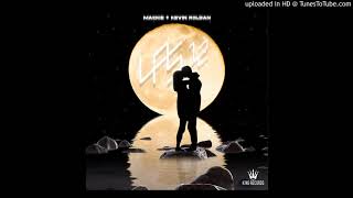 Download Lagu Mackie Ft. Kevin Roldan - Las 12 (Audio Oficial) MP3 Download Lagu Mackie Ft. Kevin Roldan - Las 12 (Audio Oficial) MP3