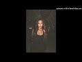 (FREE) R&amp;B Type Beat - "Only You And Me" Mp3 Song