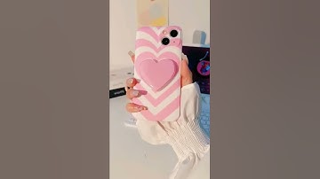 Cool gadgets😍| Smart appliances😎| Tiktok Gadgets😱| Makeup Tricks🤩| Utensils🤤| Tech gadget 😵 #shorts