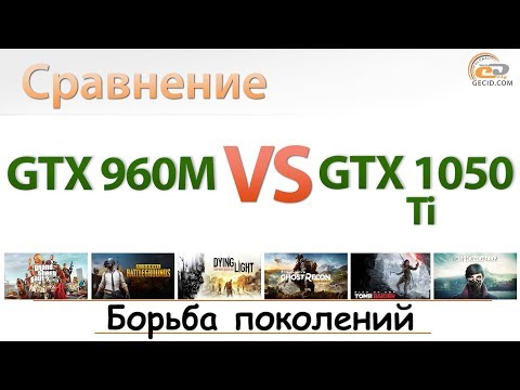 Gtx 760 Gtx 960 2gb Gtx 770 Vs Gtx 960m GeForce GTX 960M 2GB Vs