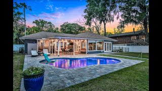 4387 Cedar Road video tour