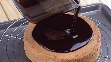 Cosa si può mettere sopra la torta?