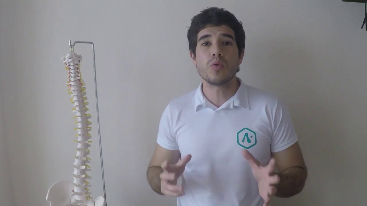 camera iphone 8 plus apk Dolor de hombros y las posibles causas, lesiones frecuentes