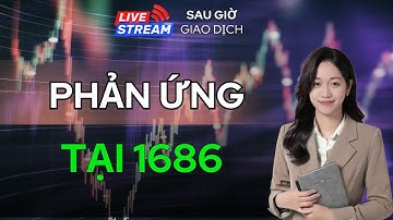 Khớp Lệnh Thực Chiến 27/11 : Phản Ứng Mạnh Tại 1686 , Vận Động Bất Thường !