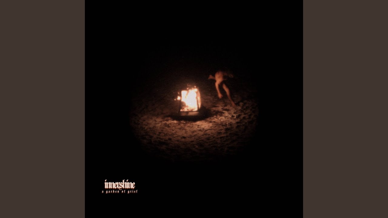 and when paradise rot