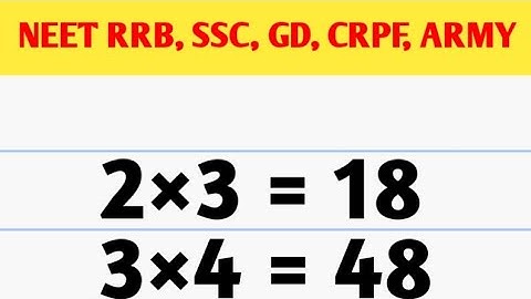 Reasoning question 🤔 | #reasoningtricks | #reasioning | #rrbgroupd | #ssc | #shorts