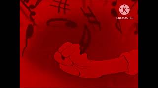 Respondview 2 Musical Notes Effects - Preview 2 Effects