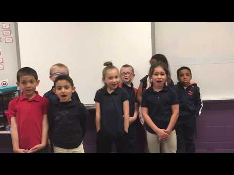 Artemus Ward JR. SCORES Poem - Yellow