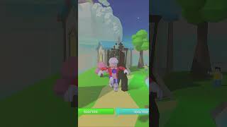 Roblox - Skyfall Battle Of Fallen - Upgrade Titan Tv Man - Pvp Hardcore