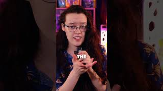 EP. 19 - Mutate | Almost everyone thinks they know how to read a creature card