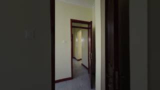Karibu Home in Lanet, Nakuru, in Tulivu Court Gated Community