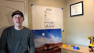 Glassboard Studio: How To Install Glassboard