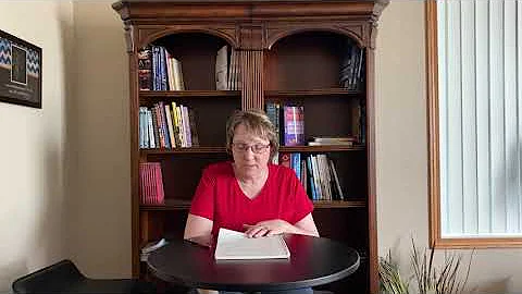 Vickie Bennett  06-12-21