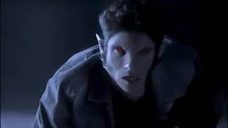 Scott Mccallstronger