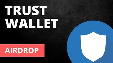 TWT AIRDROP | TRUSTWALLET TOKEN  | TWT NEWS | TWT✨