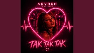 Tak Tak Tak - AEVREN