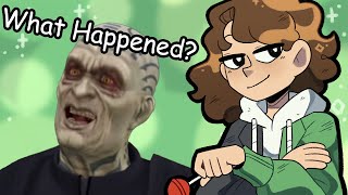 The Battlefront 3 You've Never Played